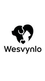 WESVYNLO logo