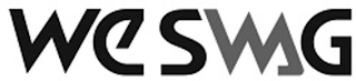 WESWAG logo