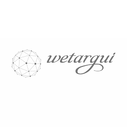 WETARGUI logo