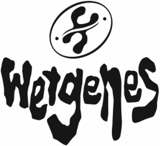 WETGENES logo