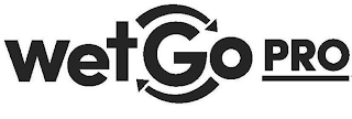 WETGO PRO