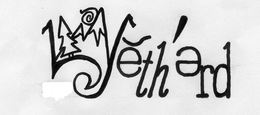 WETH'ERD logo