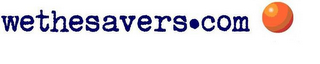 WETHESAVERS.COM
