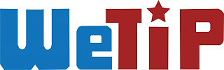 WETIP logo