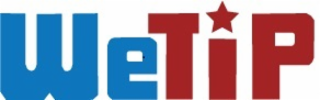 WETIP