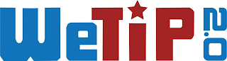 WETIP2.0 logo