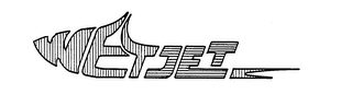 WETJET