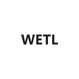 WETL logo