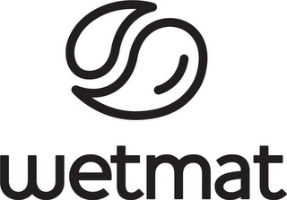WETMAT logo