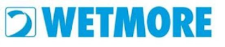 WETMORE logo