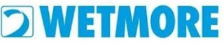 WETMORE logo
