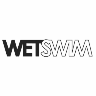 WETSWIM