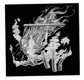 WETT! logo