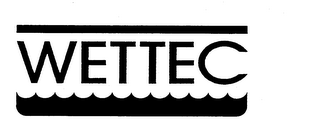 WETTEC