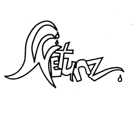 WETUNZ logo