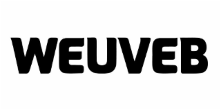 WEUVEB logo