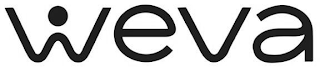 WEVA logo