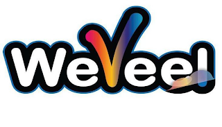 WEVEEL logo