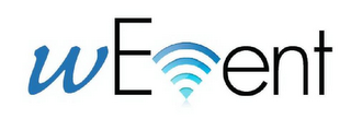 WEVENT logo