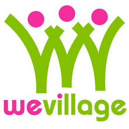WEVILLAGE logo