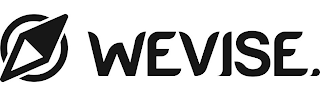 WEVISE.