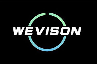 WEVISON logo