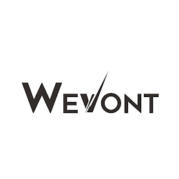 WEVONT logo