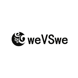 WEVSWE logo
