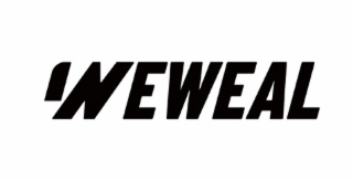 WEWEAL logo