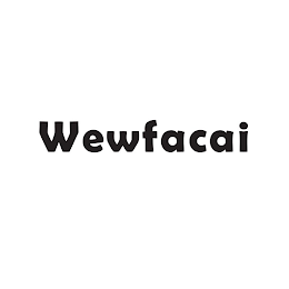 WEWFACAI