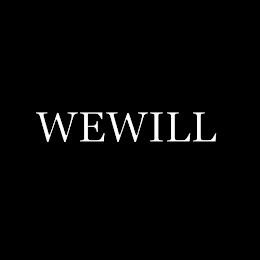 WEWILL logo
