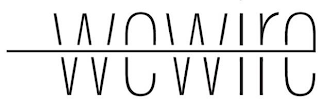 WEWIRE logo