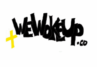 WEWOKEUP.CO logo