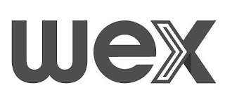 WEX logo