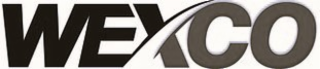 WEXCO logo