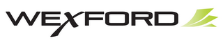 WEXFORD logo