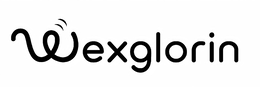 WEXGLORIN logo