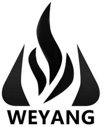 WEYANG logo
