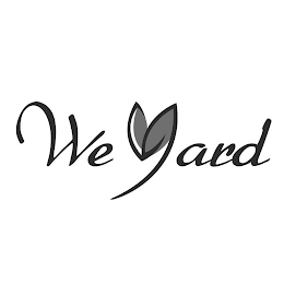 WEYARD logo
