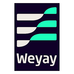WEYAY logo