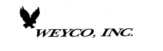 WEYCO, INC. logo