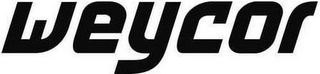 WEYCOR logo