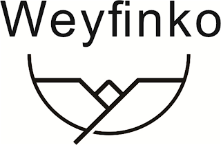 WEYFINKO logo
