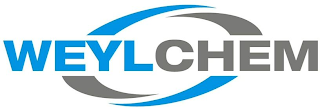 WEYLCHEM logo