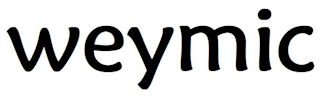 WEYMIC logo