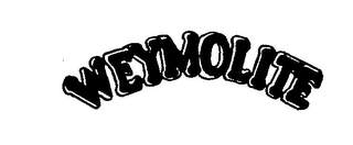 WEYMOLITE logo