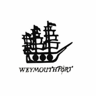 WEYMOUTHPORT logo