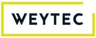 WEYTEC logo