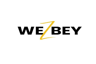 WEZBEY logo
