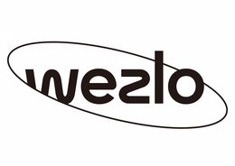 WEZLO logo